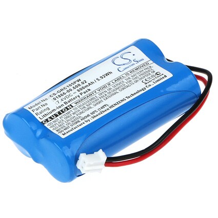 Akku Puutarhatyökalut hintaan Gardena C1060 plus Solar