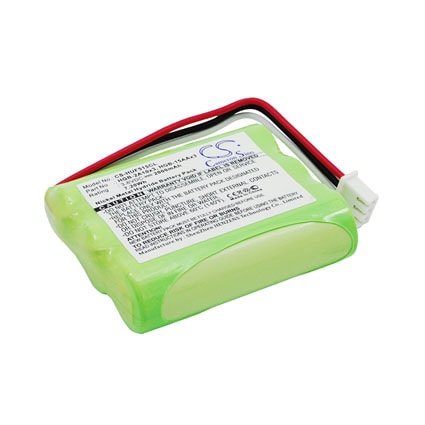 Verizon Wireless Home Phone LVP2 -kotipuhelimen hotspot-akku