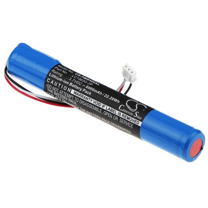 Paristo DAB Digital Pure Move 400D:hen (DAB Digital)