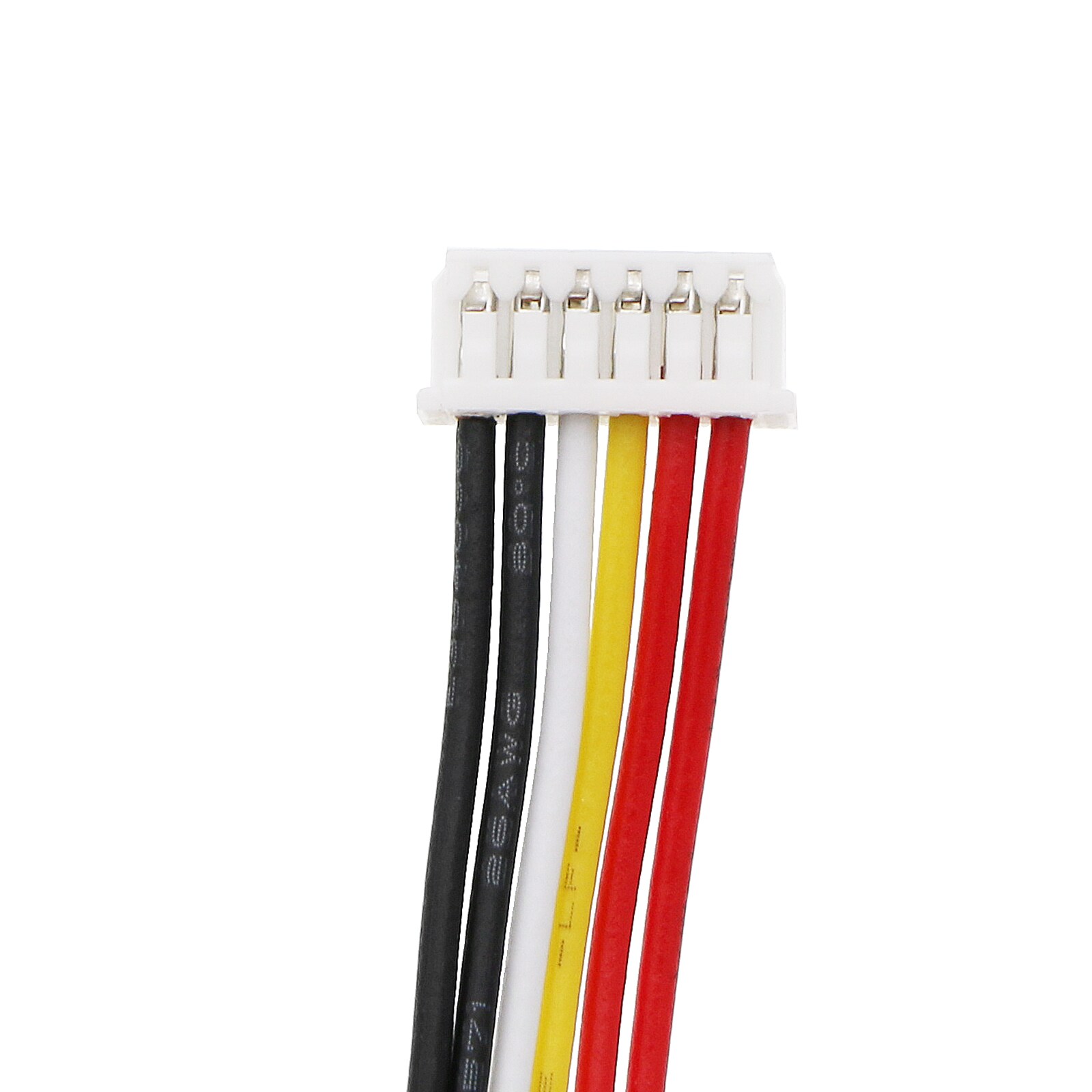Akku Eufy Cam 2 Pro T8140R -valvontakameraan / 10400 mAh 3,7 V Li-ion-vara-akku