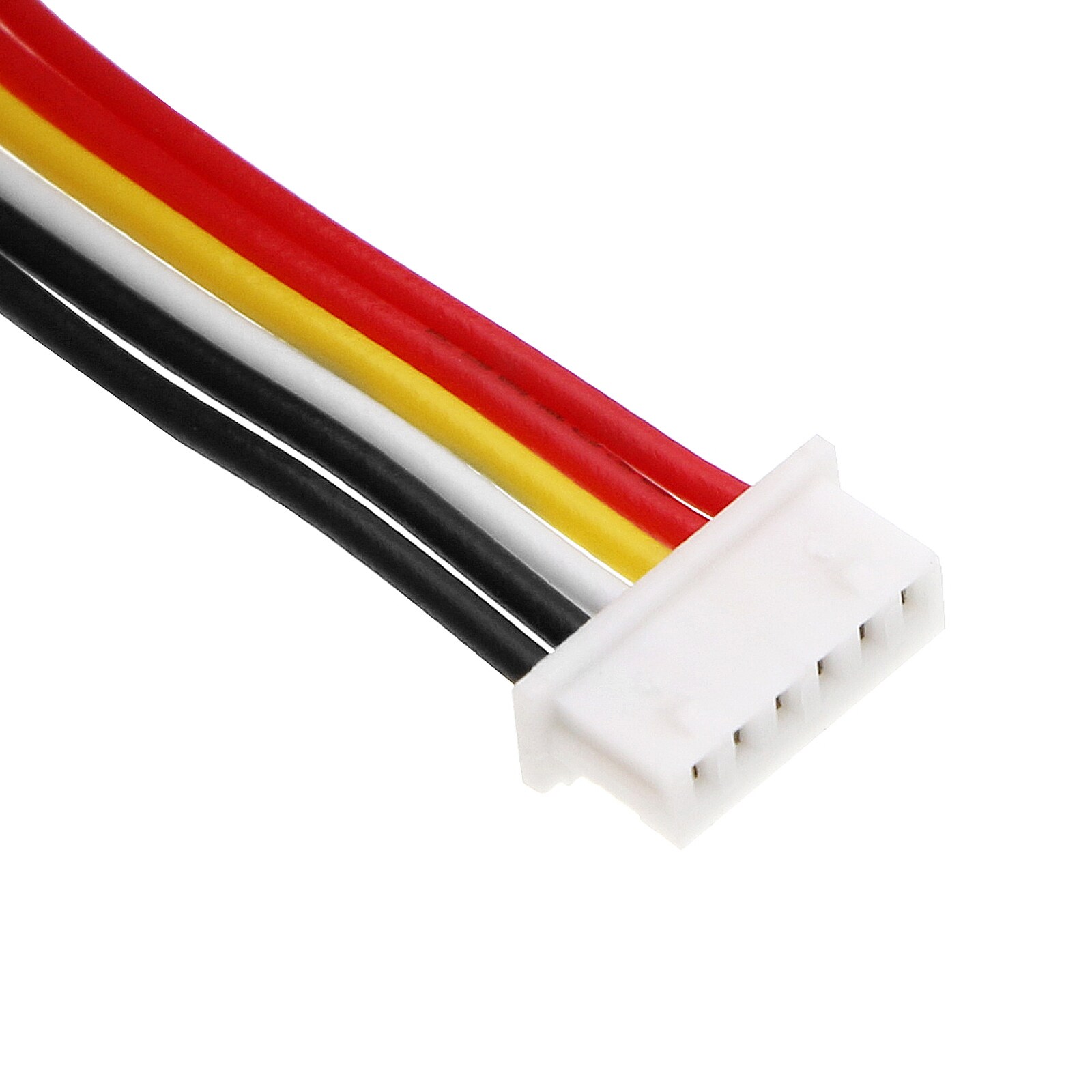 Akku Eufy Cam 2 Pro T8140R -valvontakameraan / 10400 mAh 3,7 V Li-ion-vara-akku