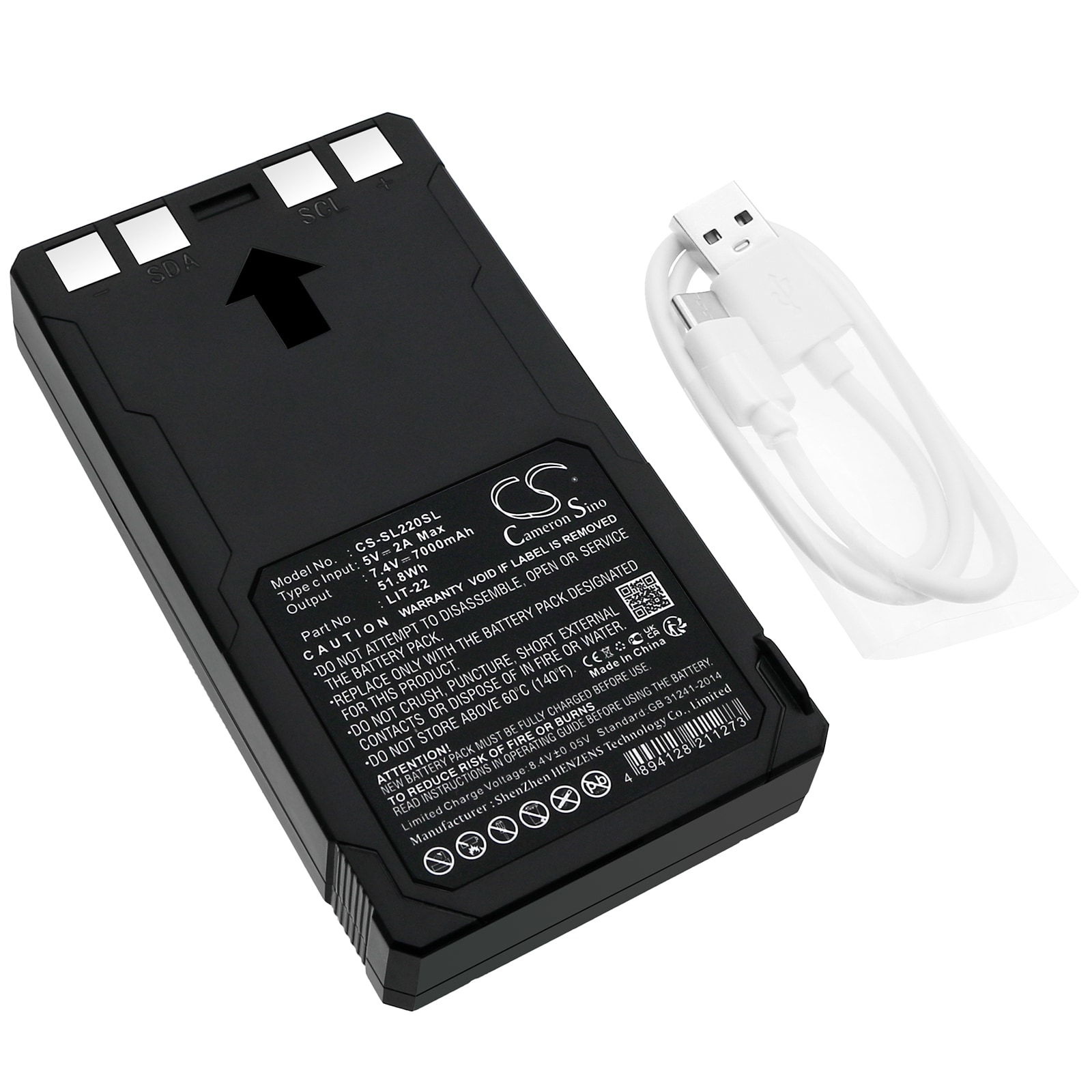 Paristo Urheilu & ulkoilu Spypoint FLEX, FLEX E-36, FLEX G-36 jne. varten.