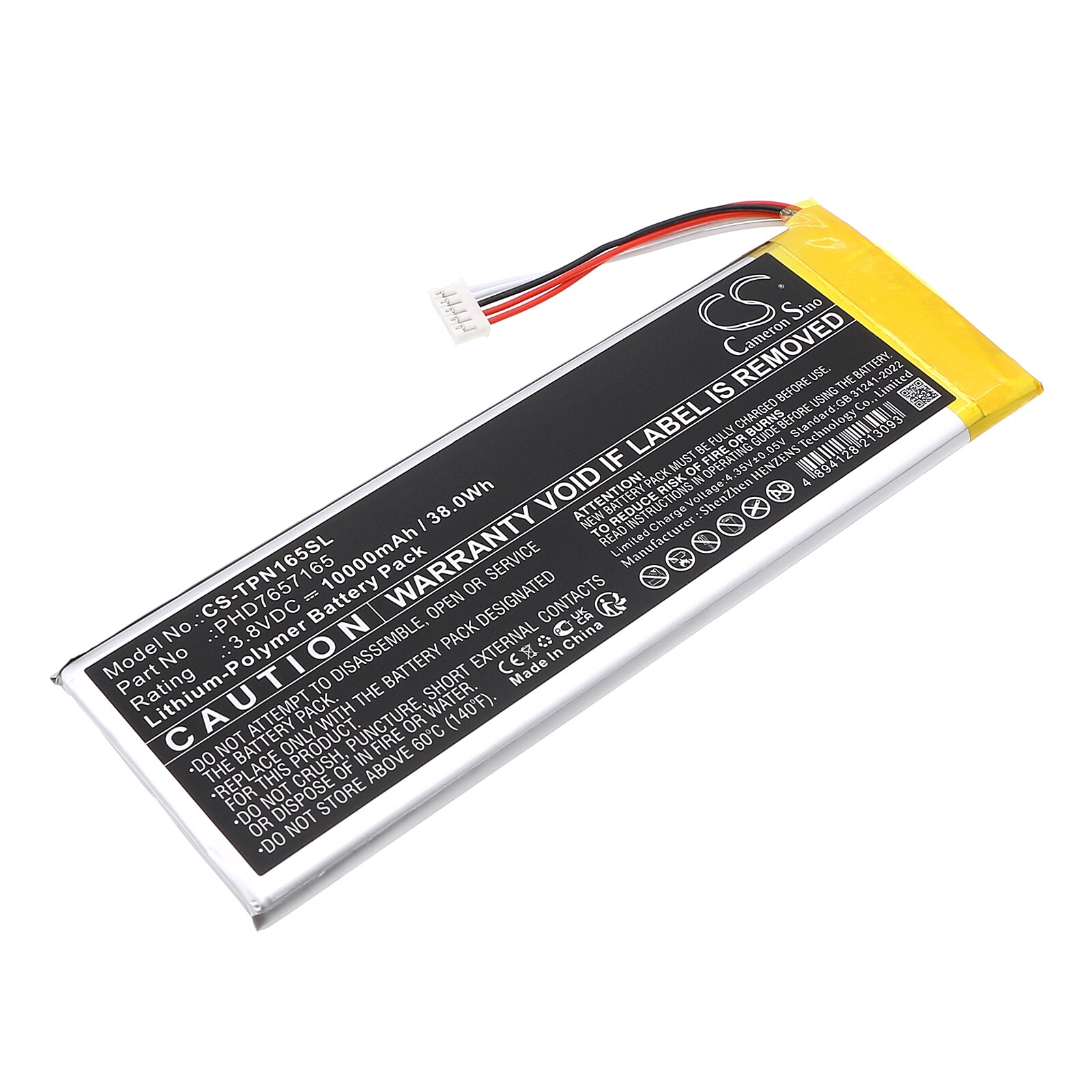 Paristo Diagnostinen skanneri Topdon UltraDiag Diagnostic Scan Tool -laitteelle