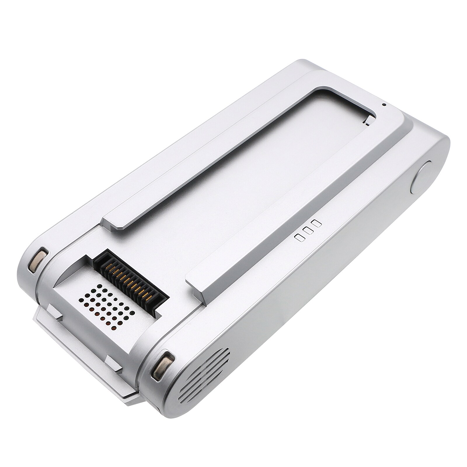 Akku Tyhjiö Midea Q9 asemalle