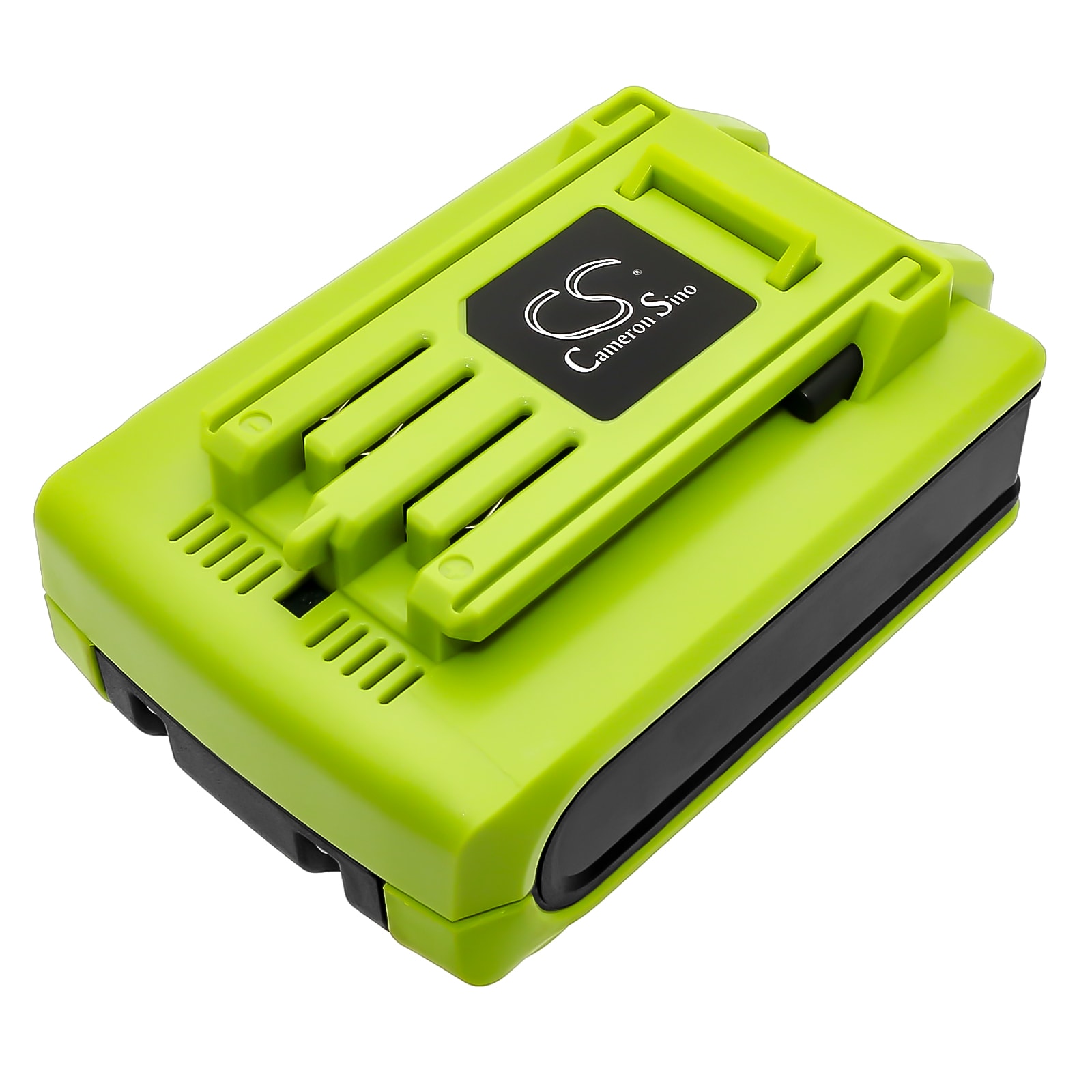 Akku Ruohonleikkurit LawnMaster 20VMWGT, 24VMWBL, CLGT2412S jne. varten.