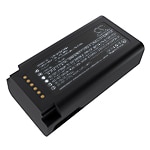 Paristo Kodin tornikameraan Eufy Video Doorbell E340:lle tarkoitettuun Kodin-tornikameraan