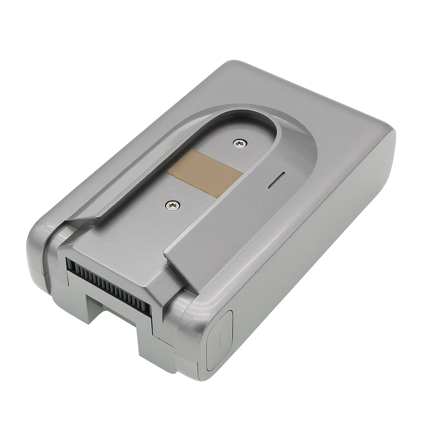 Akku Tyhjiö for Dreame R20 -paristoon