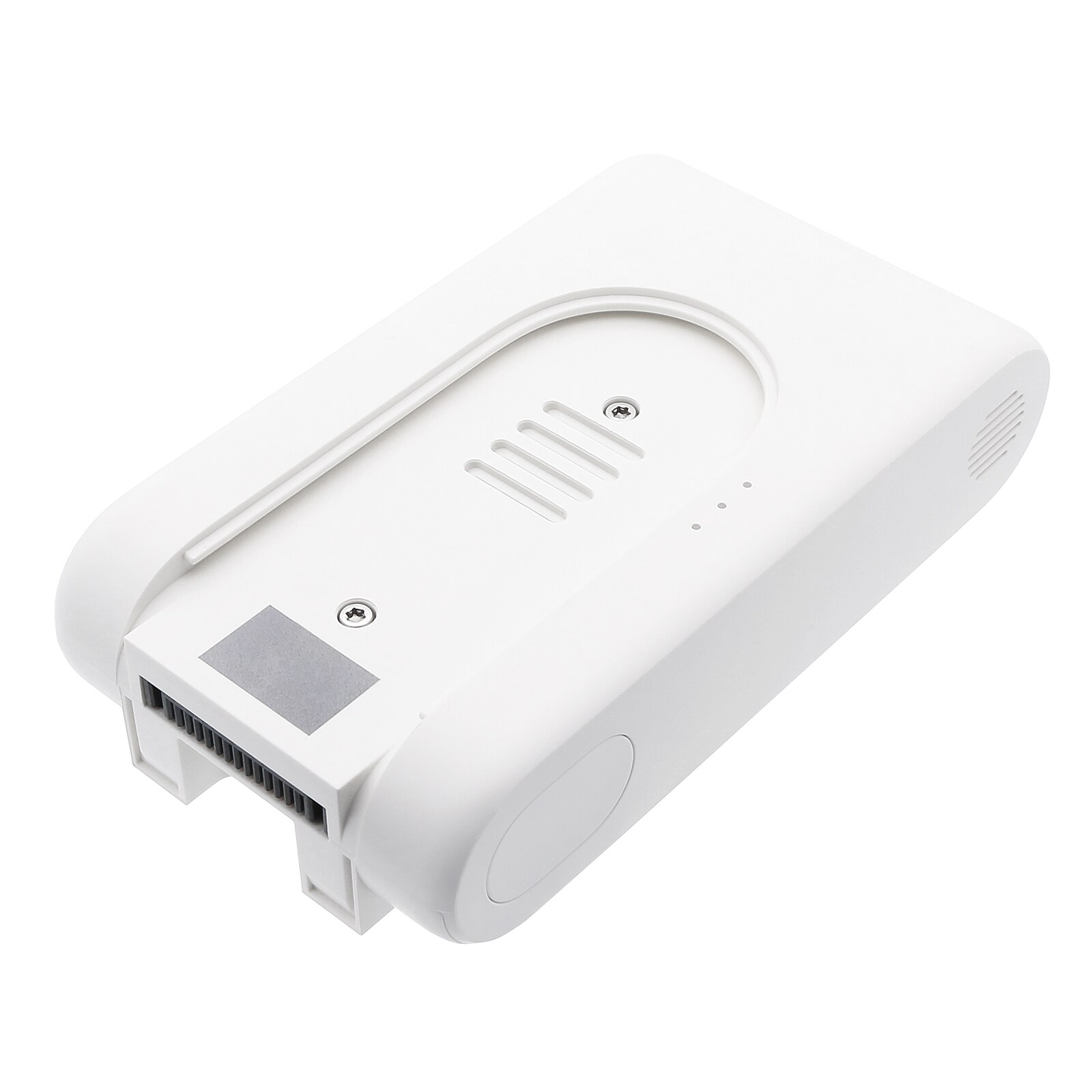 Akku Tyhjiö for Dreame R10 -paristoon