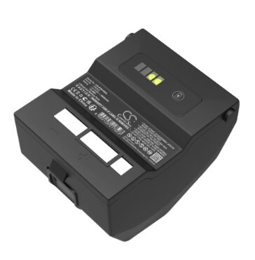 Paristo Stroboskooppivalaistukseen Profoto B1, B1x AirTTL salamapäille