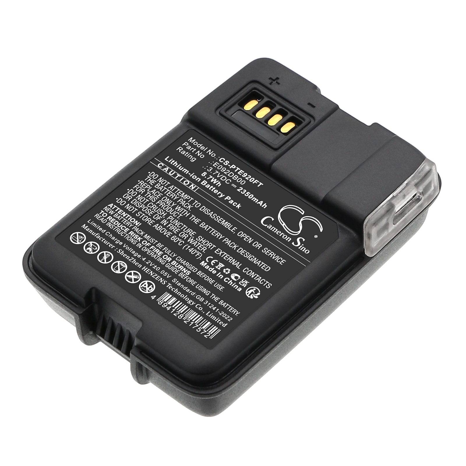 Akku Taskulamppu hintaan Petzl Swift RL, Swift RL Pro