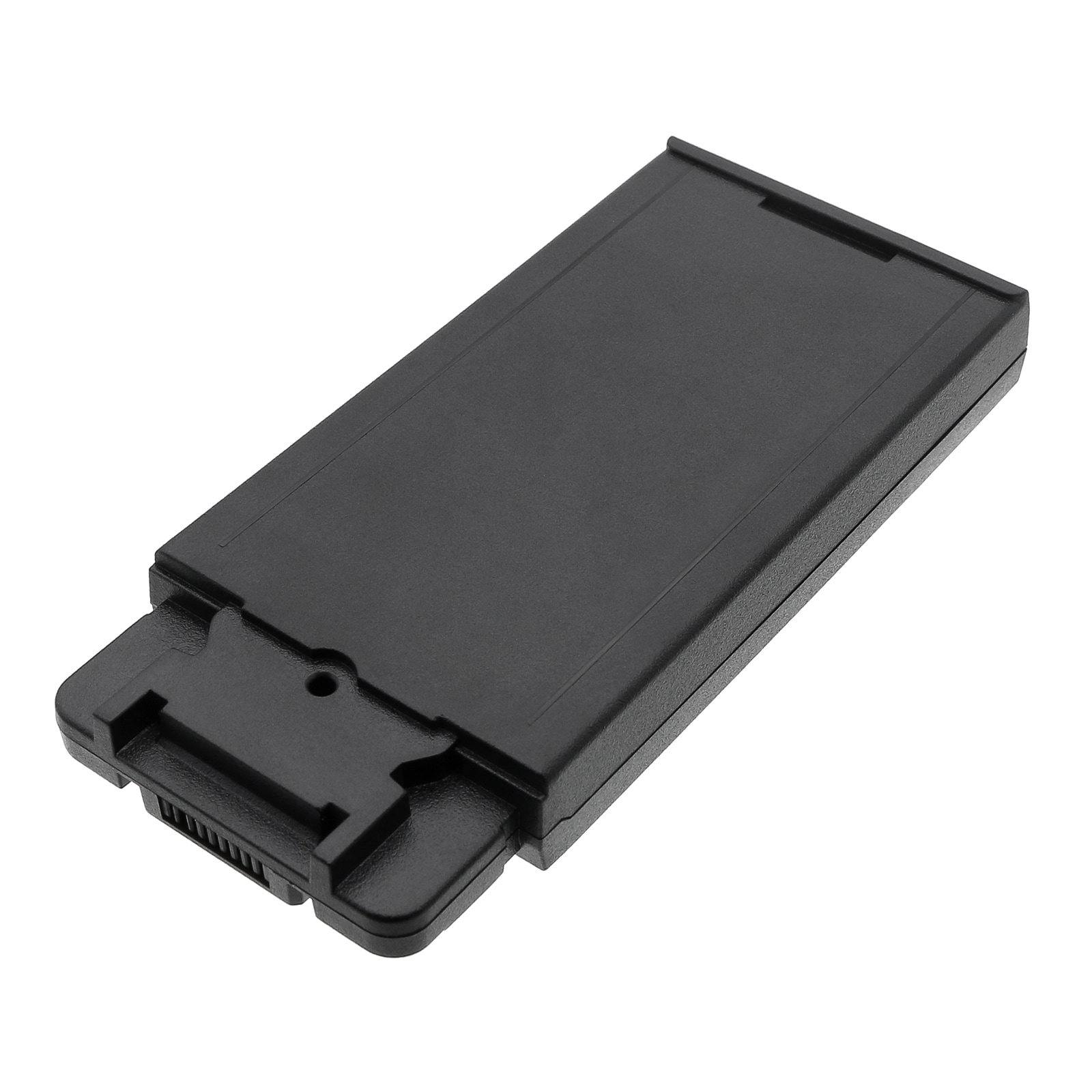 Panasonic Toughbook FZ-55 Akku 6200mAh 10.8V Li-ion – Yhteensopiva FZ-55 MK1, MK2 ja MK3