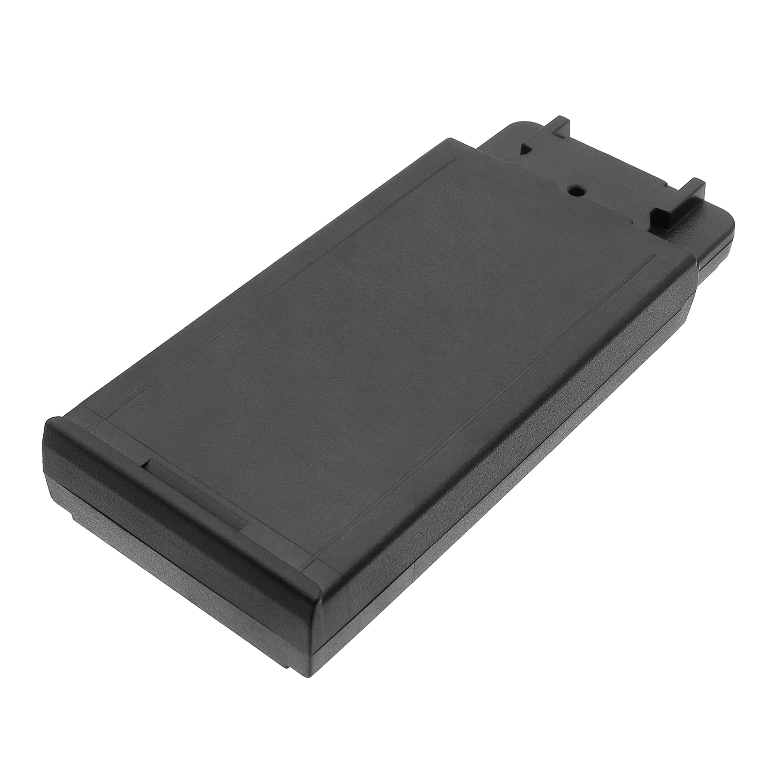 Panasonic Toughbook FZ-55 Akku 6200mAh 10.8V Li-ion – Yhteensopiva FZ-55 MK1, MK2 ja MK3