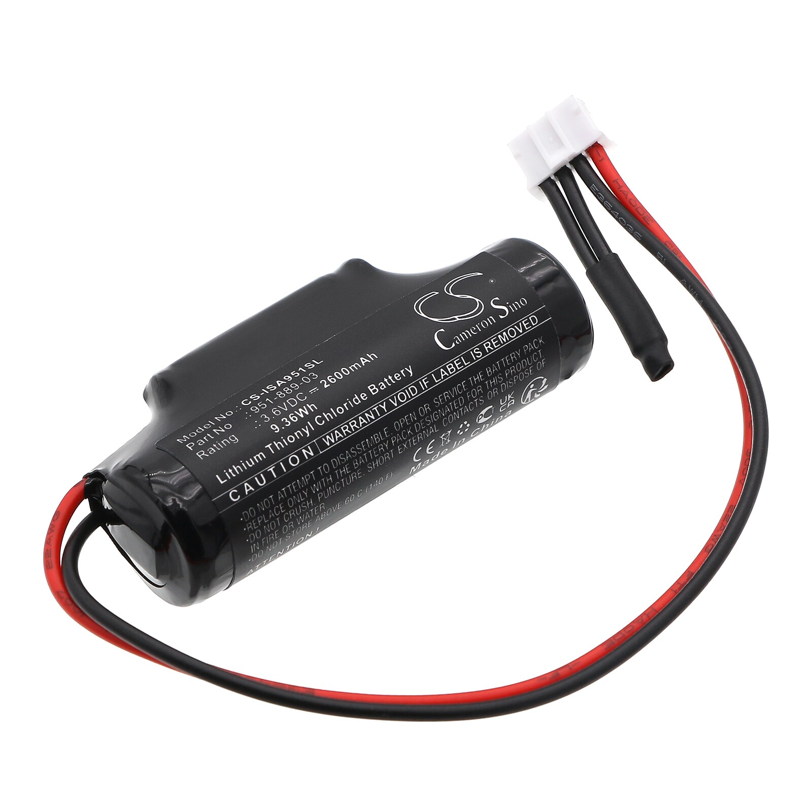 Paristo PLC:hen Itron Sparklog 31-50-01.001, Sparklog GSM, Sparklog analoginen, Sparklog analoginen