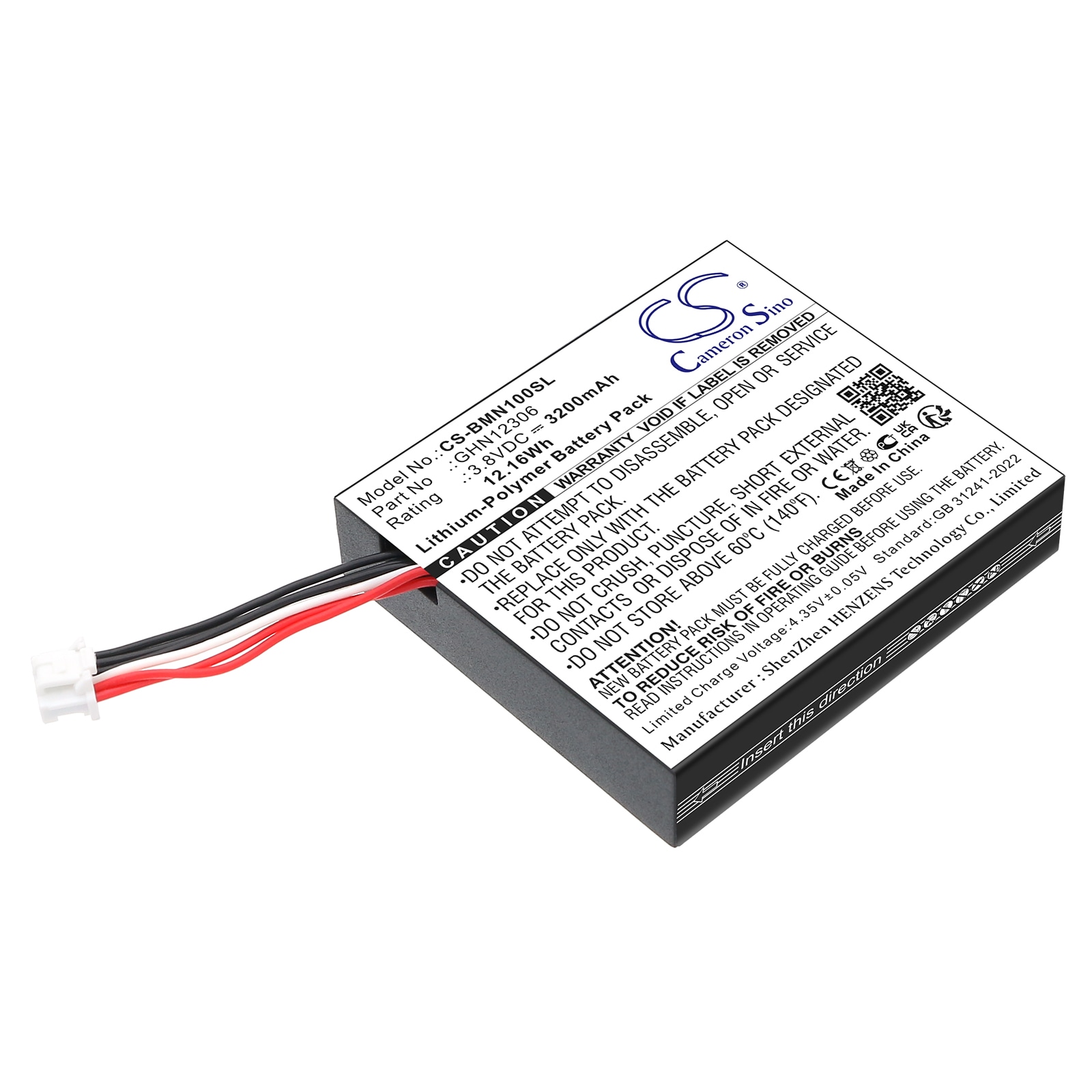 Akku Langattomat kuulokkeet hintaan BMW moottoripyörä N1