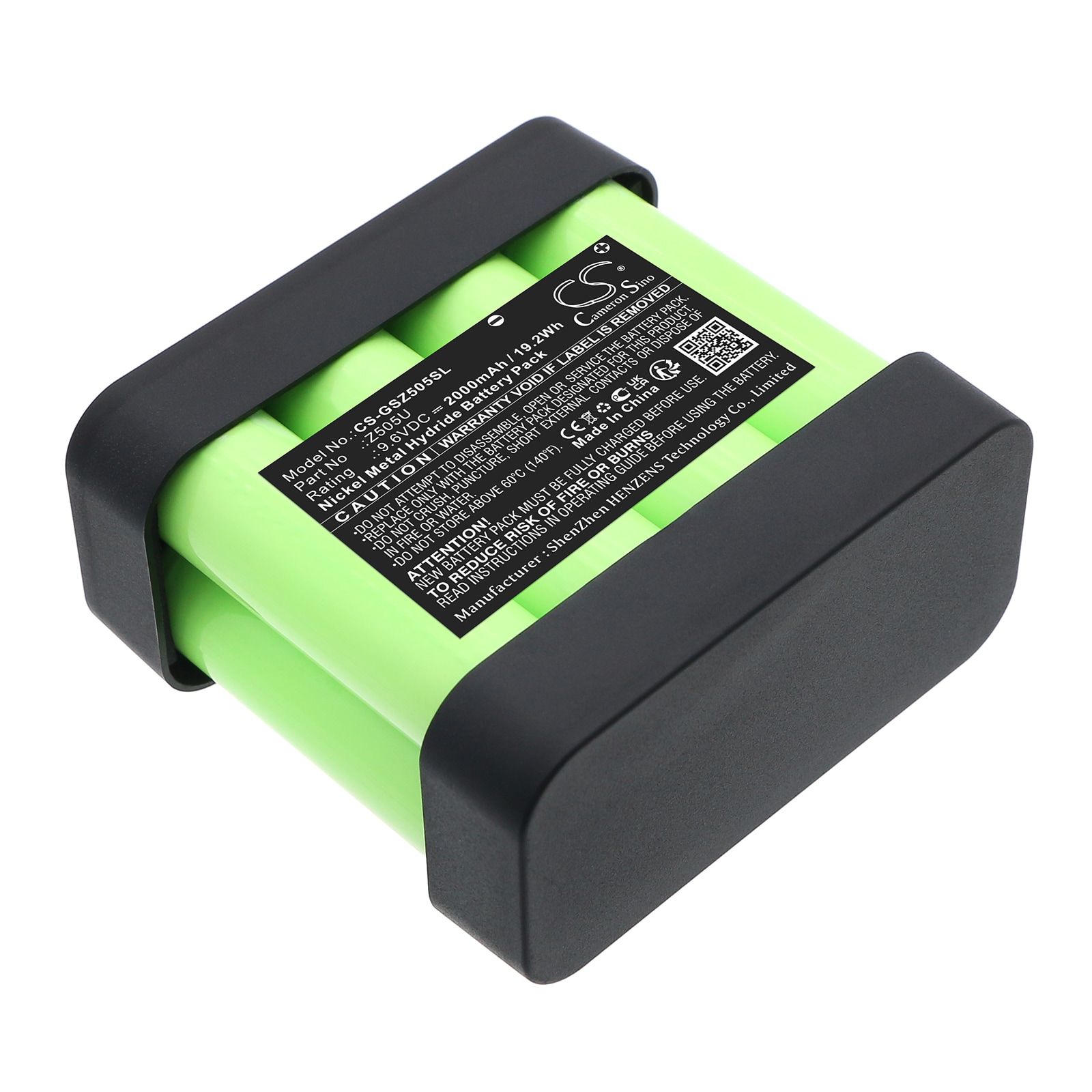 Akku tutkimus, testi, Laitteet for Gossen METRISO, Metrawatt PROFiTEST