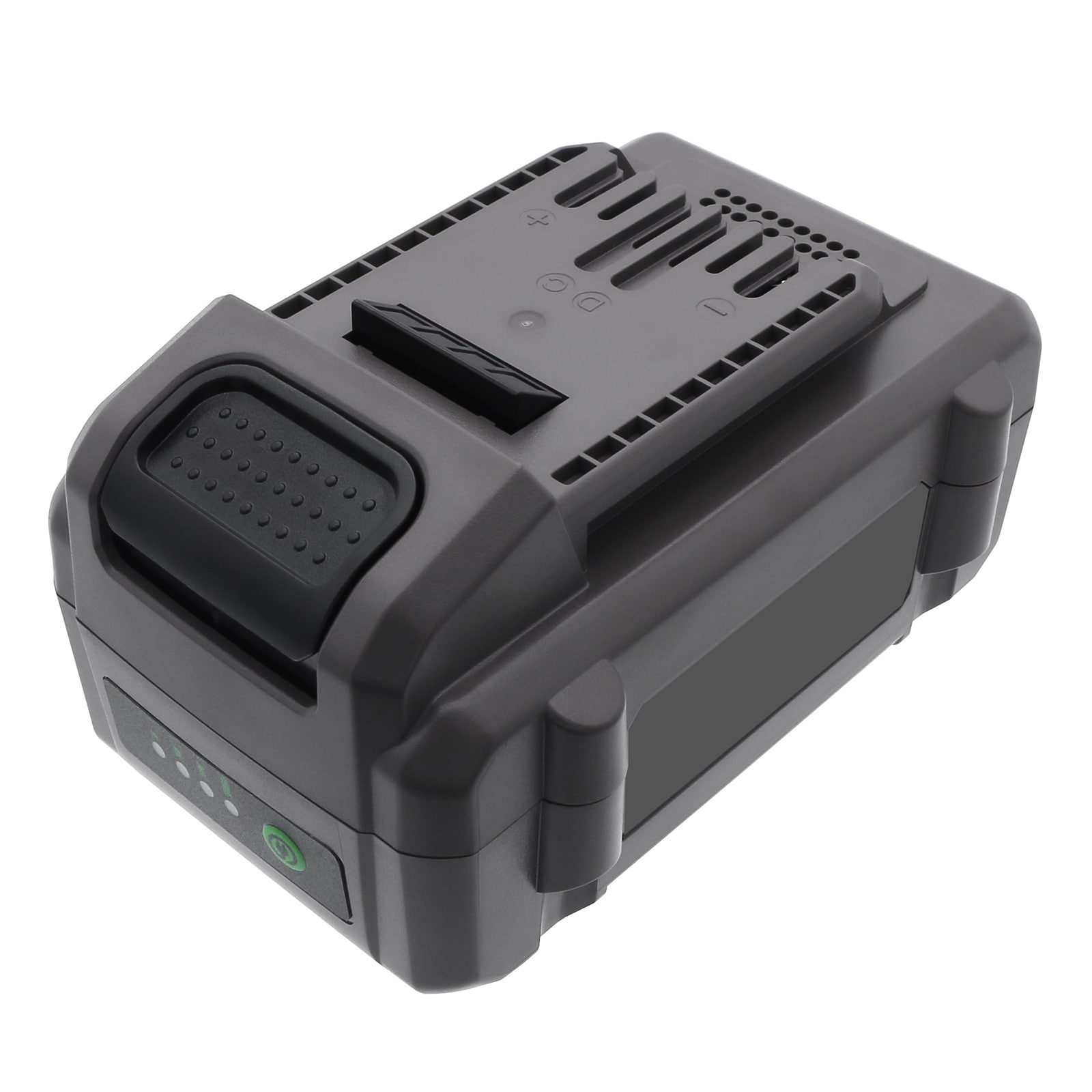 Akku Sähkötyökalulle FLEX FX2141-Z, FX2241-Z, FX3171A-Z jne. varten.