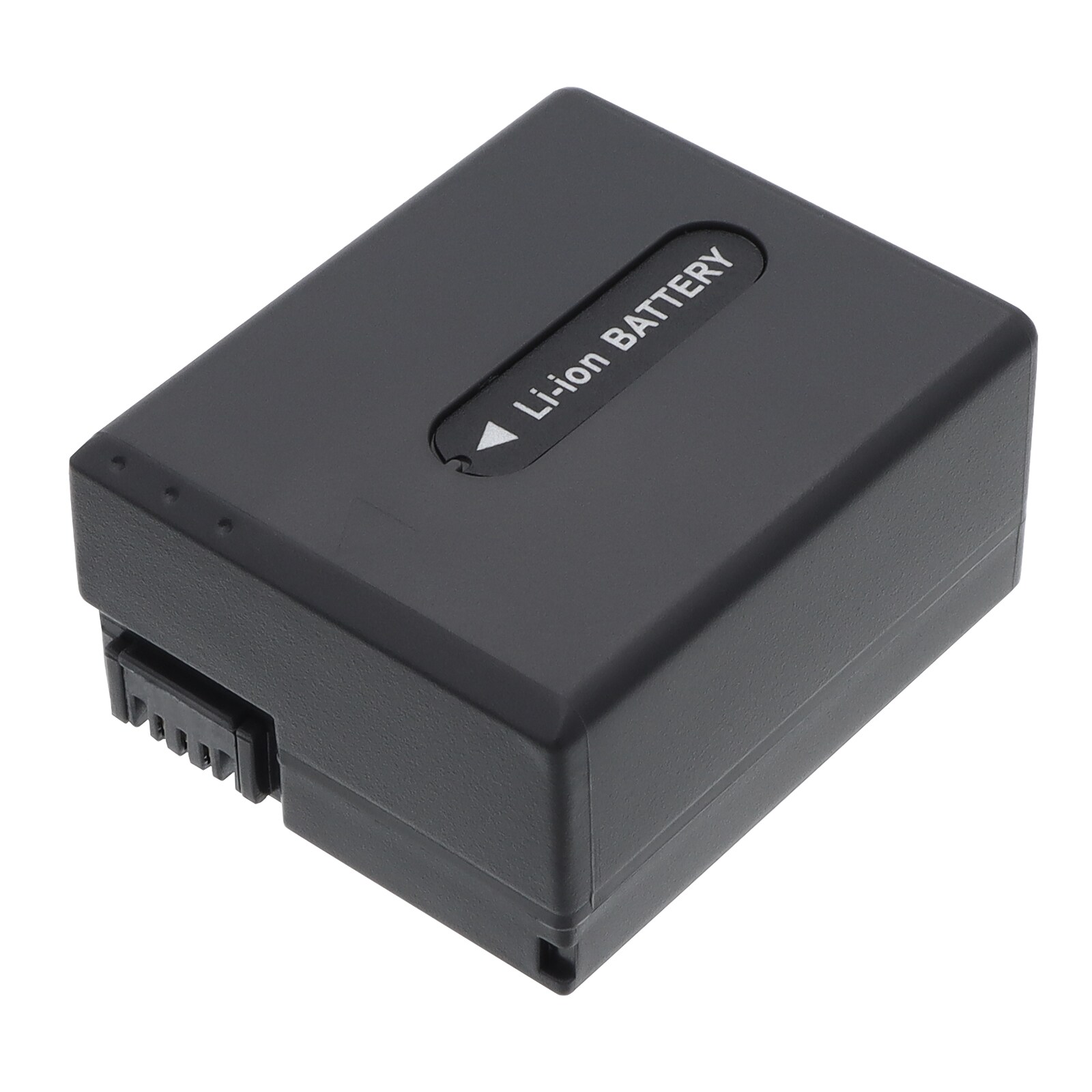 Kameran akku Sony DCR-PC9, DCR-PC120BT, DCR-PC115 ja muille.