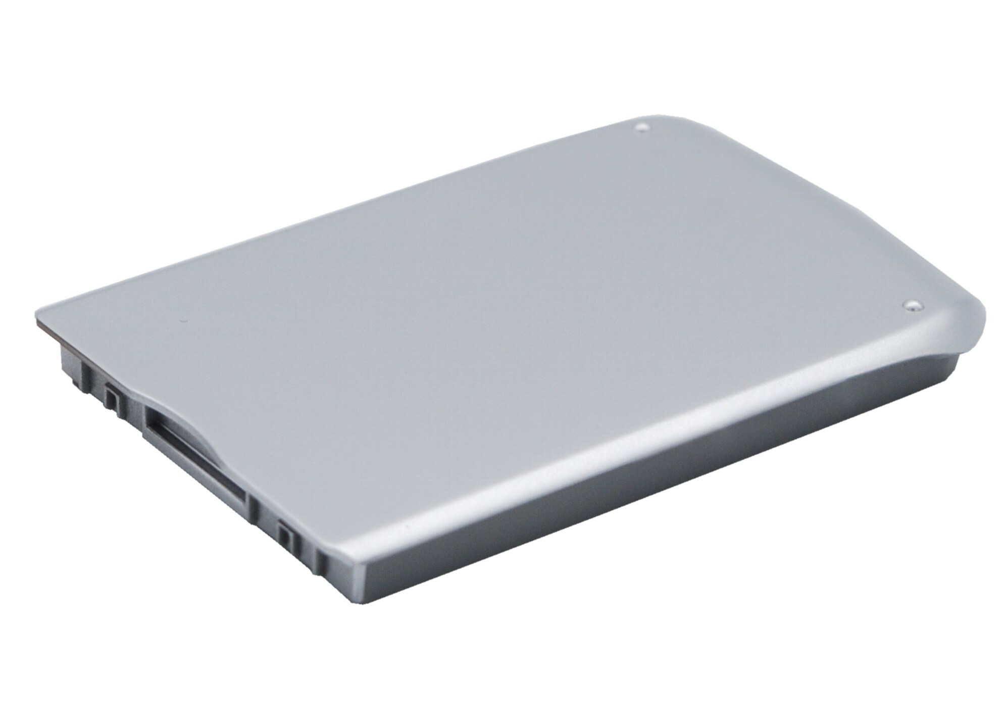 Akku älypuhelin, Matkapuhelin varten LG VX9800, VX-9800, VX-9800, V