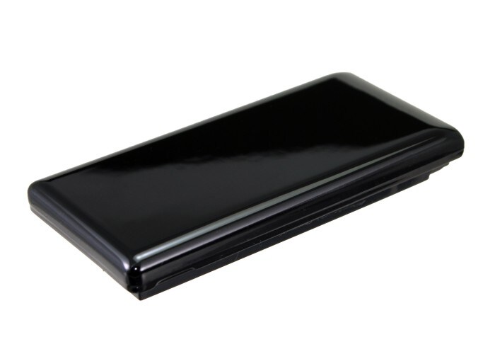 Akku älypuhelin, Matkapuhelin varten Samsung SGH-X830, SGH-X838, SGH-X838