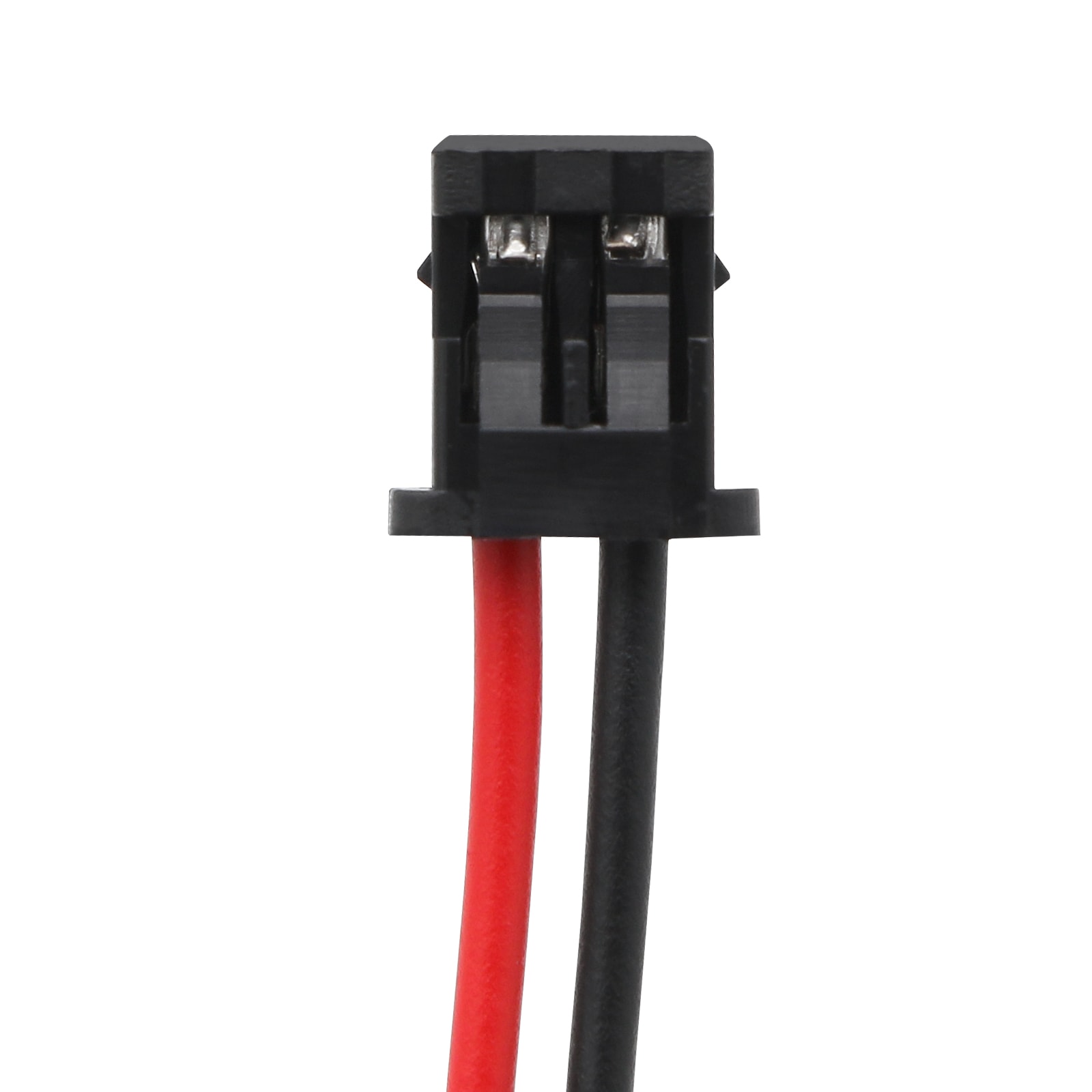 Akku Langaton puhelin hintaan Sony DCX200