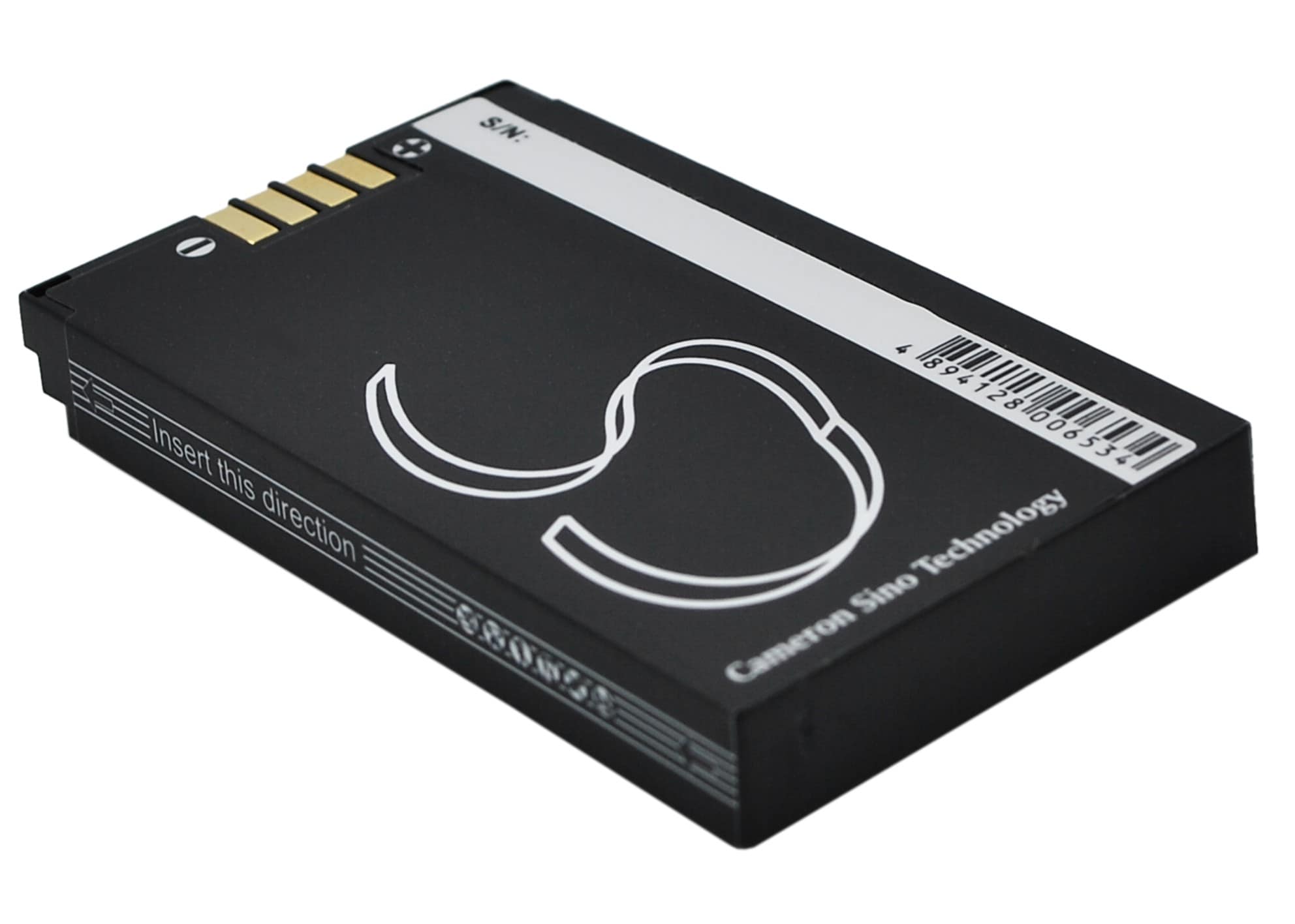 Akku älypuhelin, Matkapuhelin Motorola E398, ROKR E1, ROKR E3 ja muut.