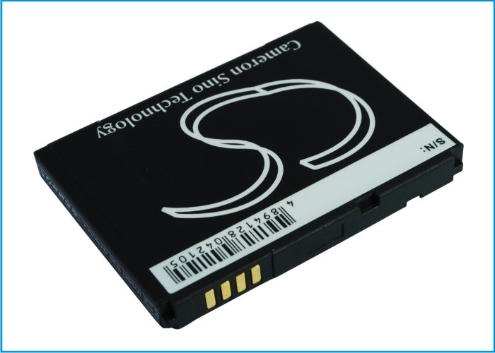 Akku älypuhelin, Matkapuhelin for Verizon CDM-8999, CDM-8999 Crux