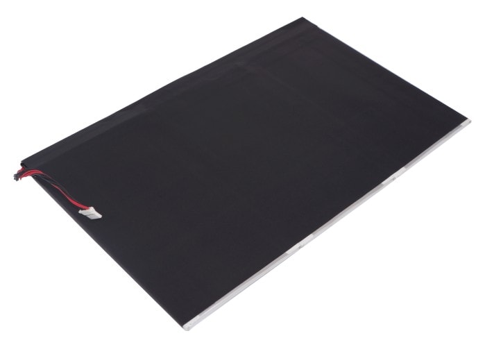 Akku Tabletti tuotteeseen Lenovo IdeaTab S2109A, IdeaTab S2109A-F