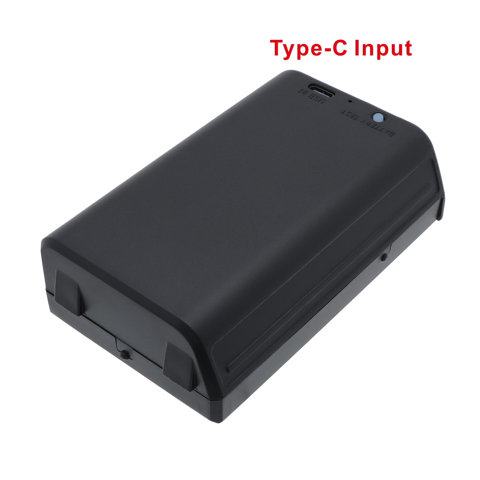Urheilu ja ulkoilu -sarjan akku Stealth Cam Deceptor Max-, FieldMax-, Flashback- ja muihin malleihin.