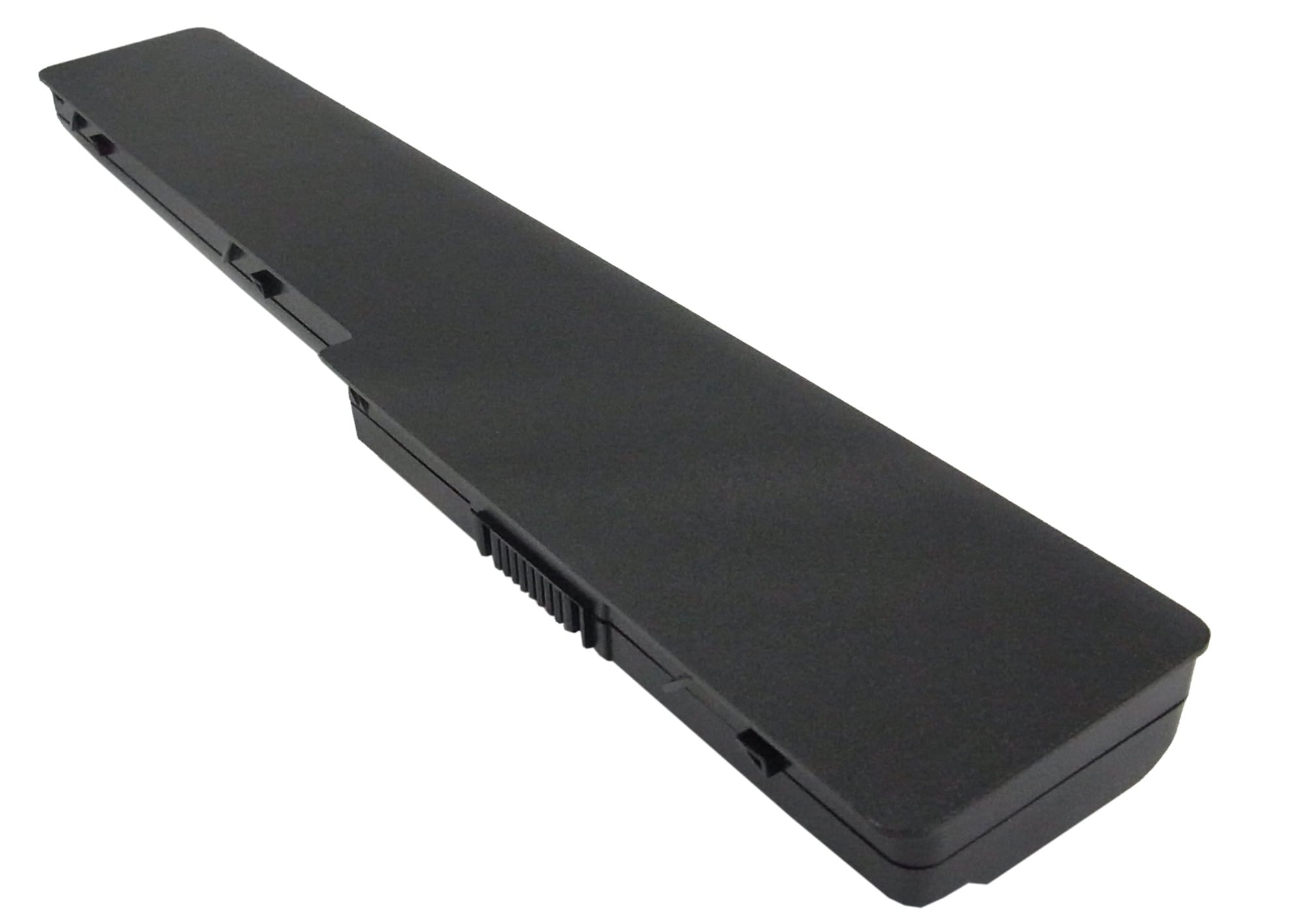 Kannettavan tietokoneen akku, HP Pavilion DV7-, Pavilion DV7T- ja muihin malleihin.