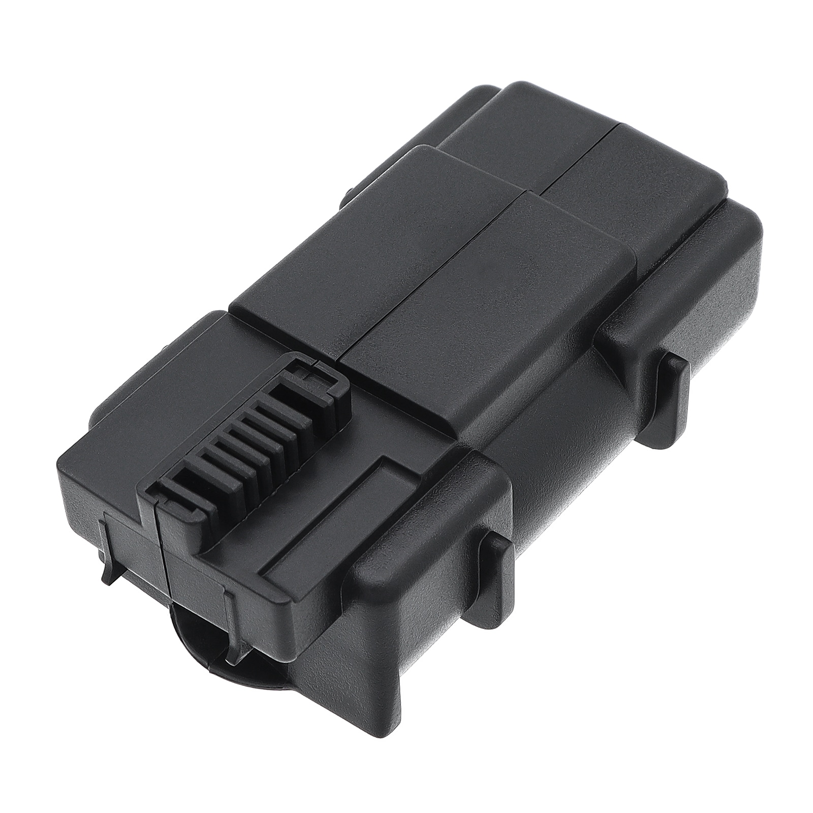 Akku ARRIS TM602G/115-, TM02AC1G6-, TG862G- ja muiden kaapelimodeemien käyttöön.