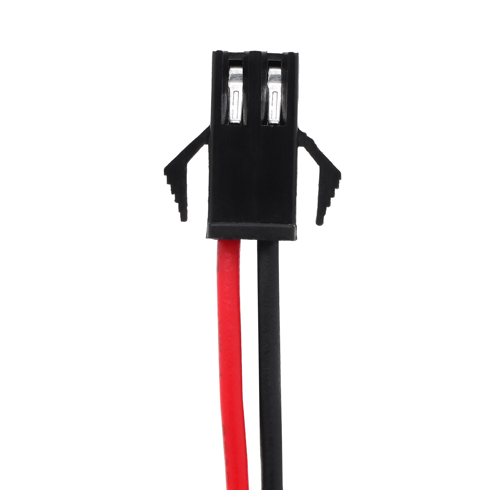 Paristo Koiran kaulapantaan, Tri-Tronics 1064000-J, 1064000D