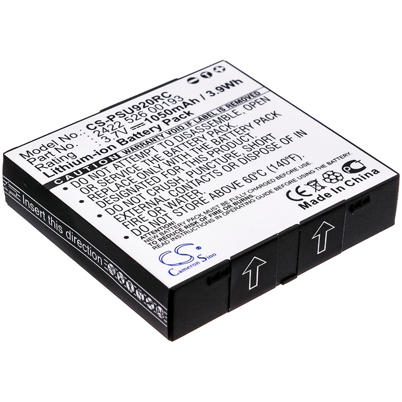 Paristo Philips Pronto TSU-9200-, Pronto TSU9200/37-, TSU9200- ja muiden kaukosäätimien käyttöön.
