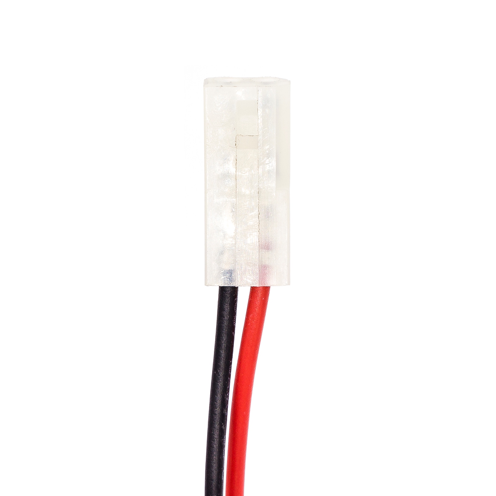Akku Lääketiede-yhtiön BCI CADD TPN 5700 -infuusiopumppuun, TPN 5700 -infuusiopumppu