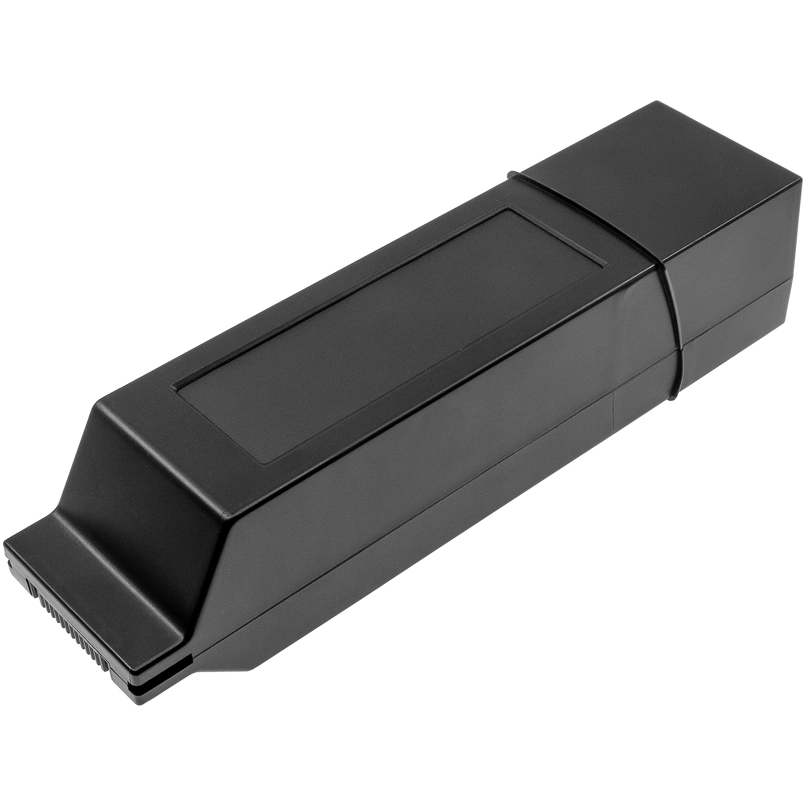 Droonit-akku Yuneec H520E- ja H3-malleille