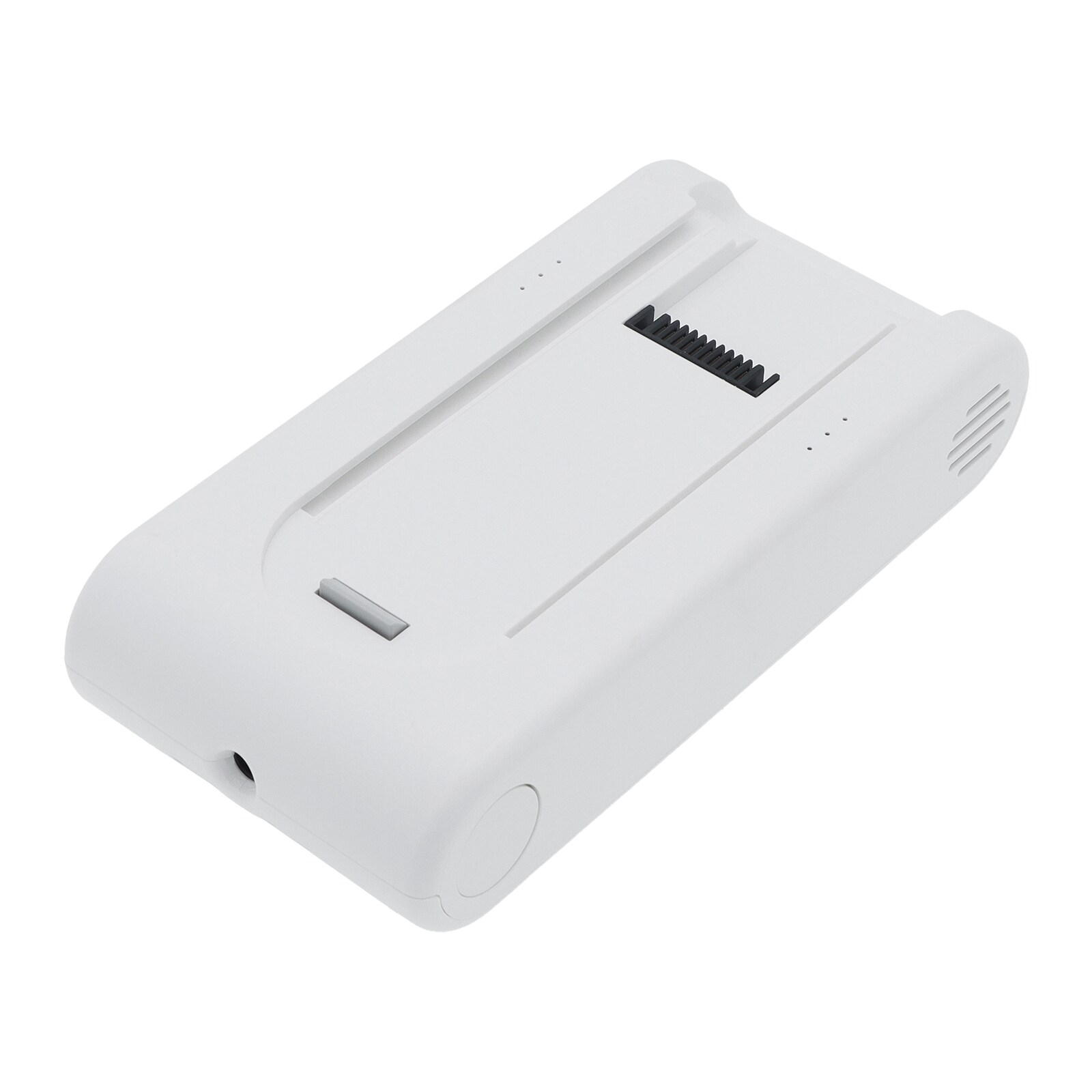 Akku Tyhjiö-laitteeseen, sopii Xiaomi Mijia K10 Pro- ja Mijia G11 -malleihin