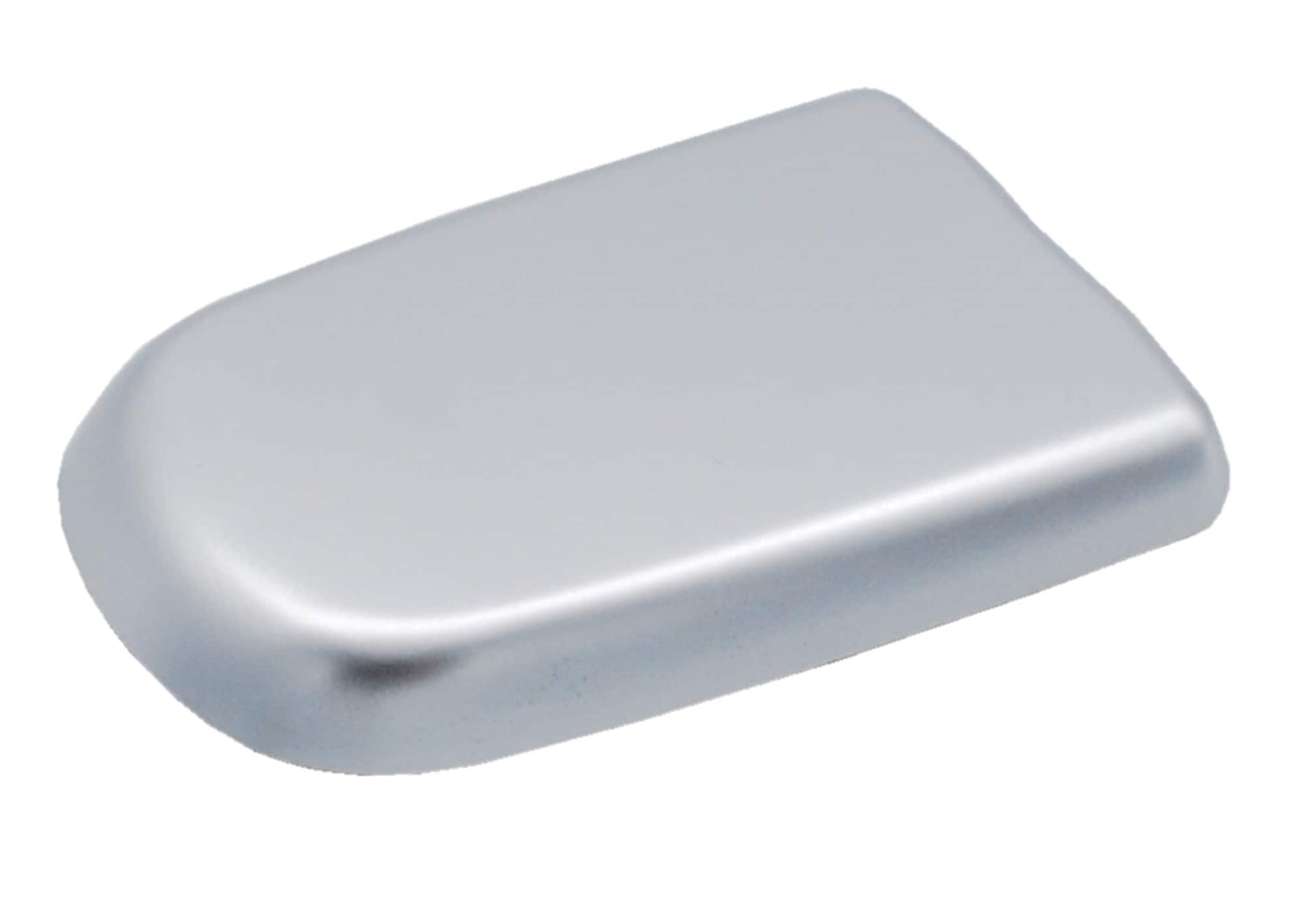 Älypuhelimen akku, matkapuhelin Samsung SGH-E800-, SGH-E808-, SGH-E820-malleihin ja muihin.