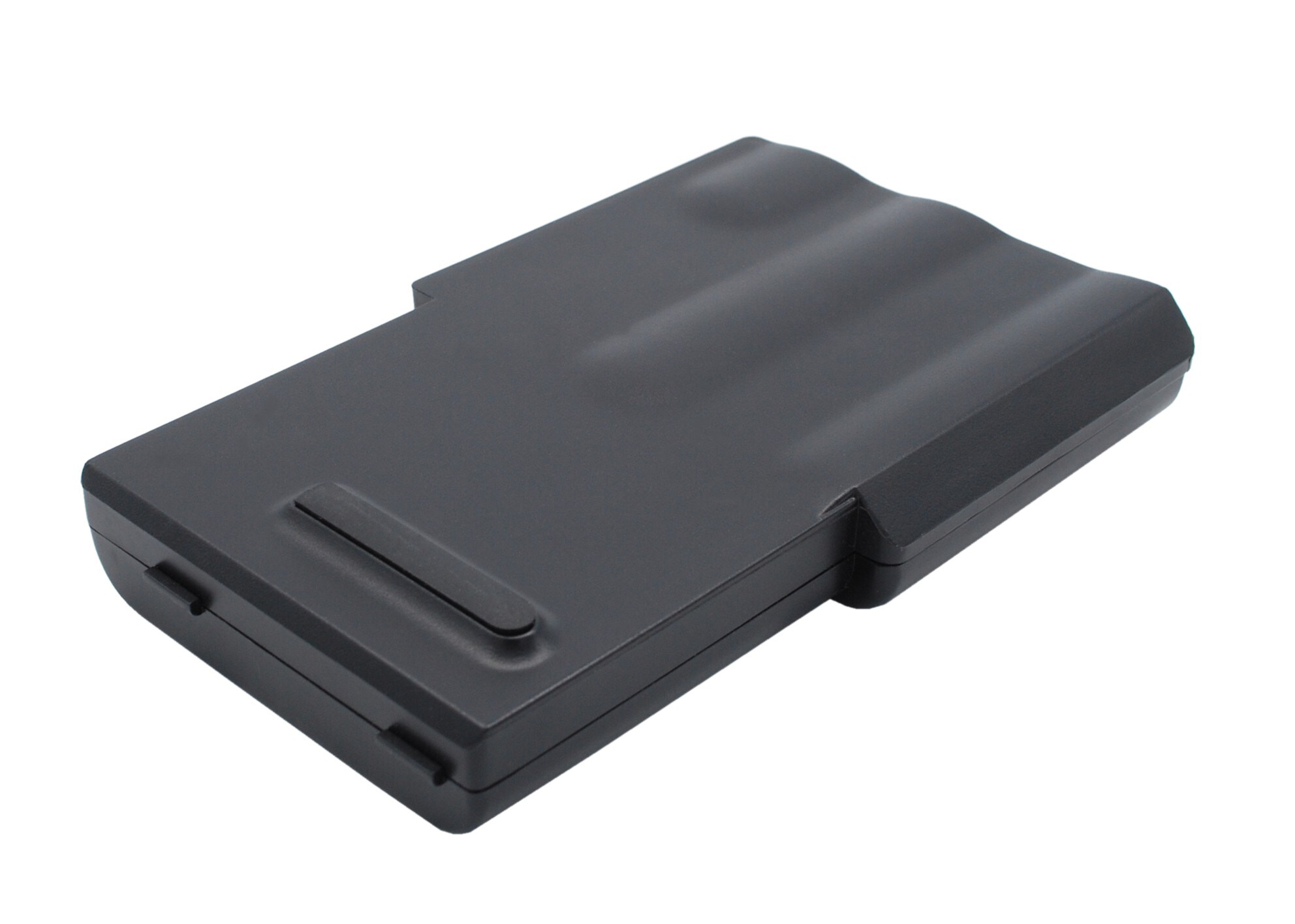 Kannettavan tietokoneen akku, IBM ThinkPad A21e, ThinkPad A21e-2655 ja muut mallit.