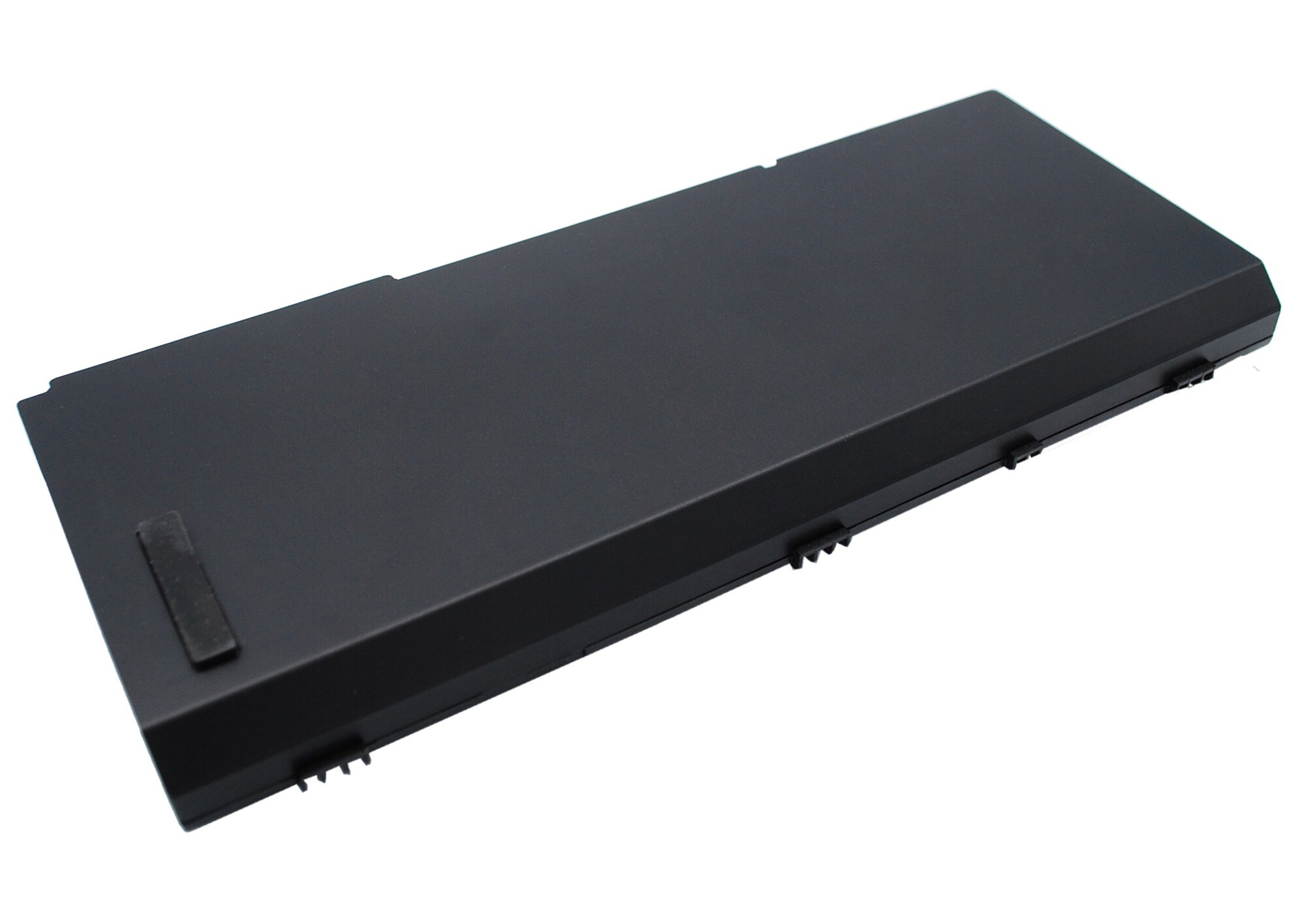 Kannettavan tietokoneen akku, IBM ThinkPad G40, ThinkPad G41-2881 jne.