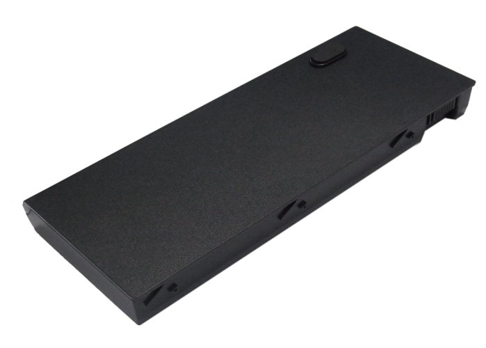 Kannettavan tietokoneen akku, sopii Acer Aspire 1350:lle, Aspire 1350LC:lle ja muille malleille.