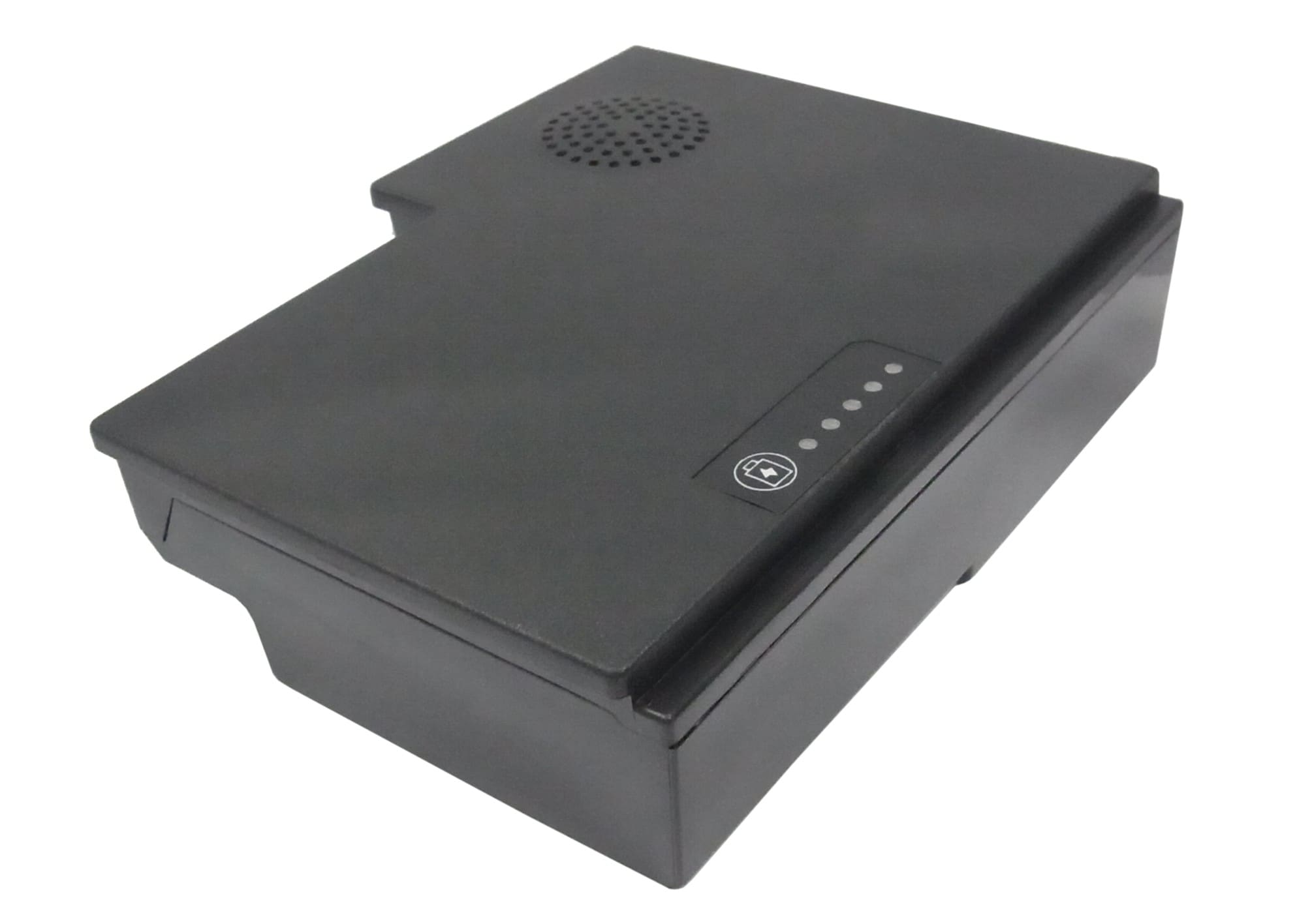 Kannettavan tietokoneen akku, Dell Inspiron 9100:lle, Inspiron XPS:lle