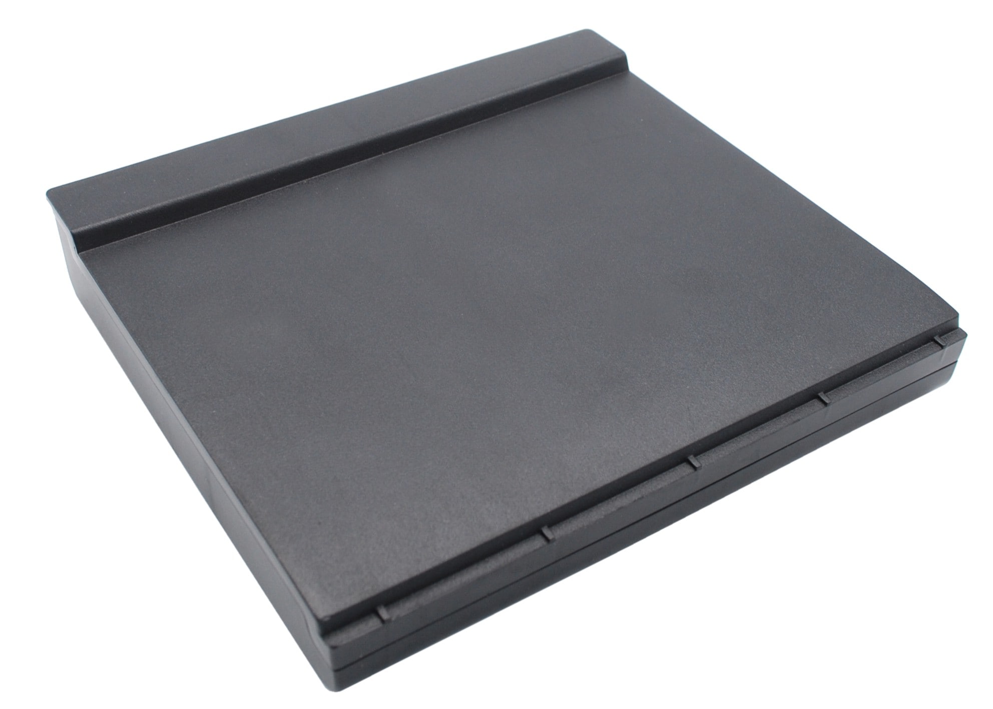 Kannettavan tietokoneen akku, Toshiba Satellite 2430 ja muut mallit.