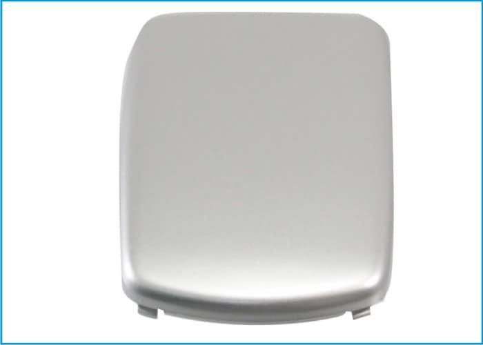 Älypuhelimen akku, Samsung SCH-M300 -matkapuhelin