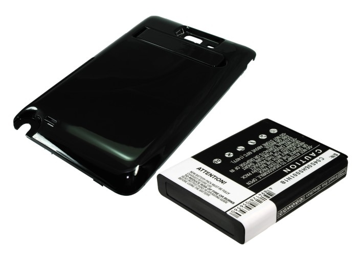 Älypuhelimen akku, Samsung Galaxy Note -matkapuhelin, GT-N7000, GT-I9220