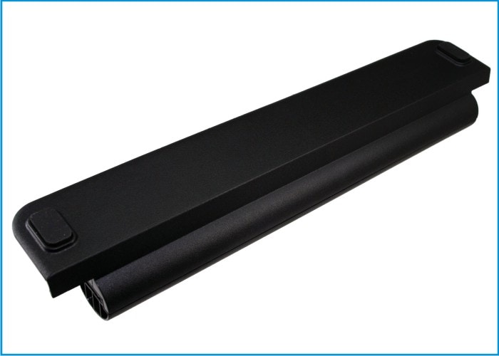 Kannettavan tietokoneen akku, Dell Vostro 1220, Vostro 1220n