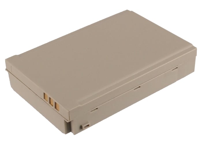 Älypuhelimen akku, Sanyo DuraPlus -matkapuhelin, E4233, DuraPlus E4233