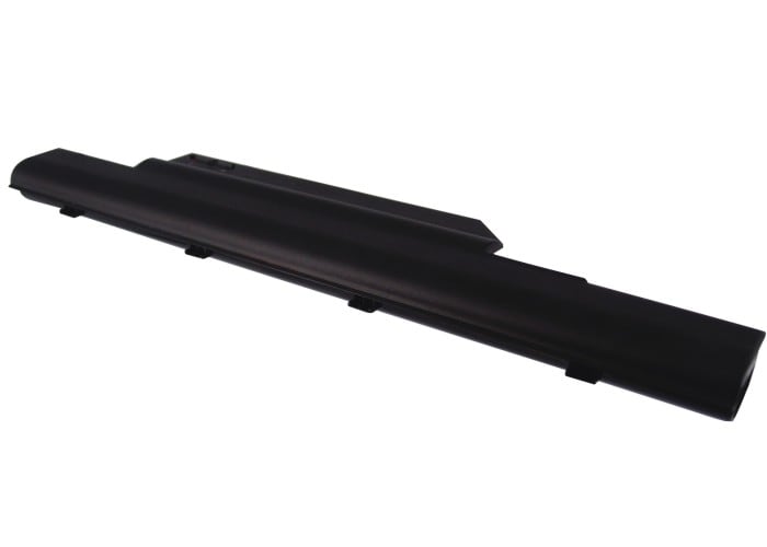 Kannettavan tietokoneen akku, Clevo MB402-, MB403-3S4400-S1B1- ja muihin malleihin.