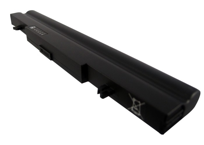 Kannettavan tietokoneen akku, Samsung NP-X22, NP-X22 WEB 7300 ja muut mallit.
