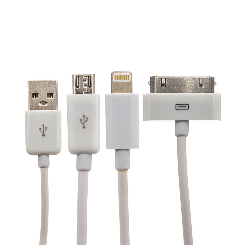 Akku Meikkipeili-laitteeseen, sopii Samsung Galaxy A5:lle, SM-A500H:lle, SM-A5000:lle ja muille malleille.