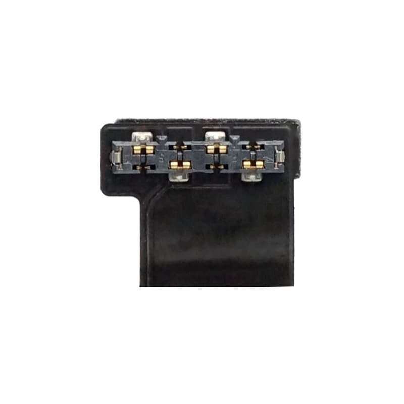 Akku Meikkipeili-laitteeseen, sopii mm. Apple iPhone 5:lle, malleille MD645LL/A, MD644LL/A jne.