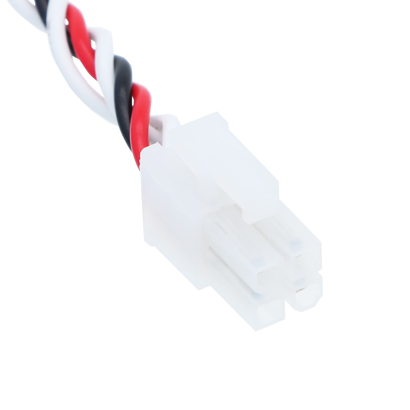 Beckman Coulter 390047 -laitteen PLC:n akku